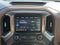 2022 Chevrolet Silverado 3500HD 4WD Crew Cab Long Bed High Country