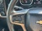 2022 Chevrolet Silverado 3500HD 4WD Crew Cab Long Bed High Country