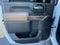 2022 Chevrolet Silverado 3500HD 4WD Crew Cab Long Bed High Country