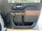 2022 Chevrolet Silverado 3500HD 4WD Crew Cab Long Bed High Country