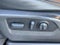 2022 Chevrolet Silverado 3500HD 4WD Crew Cab Long Bed High Country