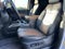 2022 Chevrolet Silverado 3500HD 4WD Crew Cab Long Bed High Country