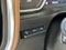 2022 Chevrolet Silverado 3500HD 4WD Crew Cab Long Bed High Country