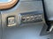 2022 Chevrolet Silverado 3500HD 4WD Crew Cab Long Bed High Country