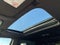 2022 Chevrolet Silverado 3500HD 4WD Crew Cab Long Bed High Country