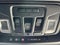 2022 Chevrolet Silverado 3500HD 4WD Crew Cab Long Bed High Country
