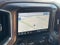 2022 Chevrolet Silverado 3500HD 4WD Crew Cab Long Bed High Country