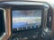 2022 Chevrolet Silverado 3500HD 4WD Crew Cab Long Bed High Country