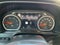 2022 Chevrolet Silverado 3500HD 4WD Crew Cab Long Bed High Country