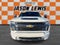 2022 Chevrolet Silverado 3500HD 4WD Crew Cab Long Bed High Country