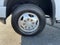 2022 Chevrolet Silverado 3500HD 4WD Crew Cab Long Bed High Country