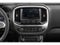 2022 Chevrolet Colorado 2WD Crew Cab Short Box LT