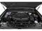 2022 Chevrolet Colorado 2WD Crew Cab Short Box LT
