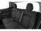 2022 Chevrolet Colorado 2WD Crew Cab Short Box LT