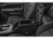2022 Chevrolet Colorado 2WD Crew Cab Short Box LT