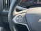 2022 Chevrolet Colorado 2WD Crew Cab Short Box LT