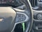 2022 Chevrolet Colorado 2WD Crew Cab Short Box LT