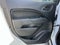 2022 Chevrolet Colorado 2WD Crew Cab Short Box LT