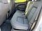 2022 Chevrolet Colorado 2WD Crew Cab Short Box LT