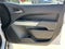 2022 Chevrolet Colorado 2WD Crew Cab Short Box LT