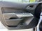 2022 Chevrolet Colorado 2WD Crew Cab Short Box LT