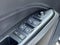 2022 Chevrolet Colorado 2WD Crew Cab Short Box LT