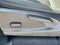 2022 Chevrolet Colorado 2WD Crew Cab Short Box LT
