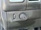 2022 Chevrolet Colorado 2WD Crew Cab Short Box LT