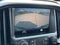 2022 Chevrolet Colorado 2WD Crew Cab Short Box LT