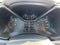 2022 Chevrolet Colorado 2WD Crew Cab Short Box LT
