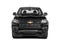 2022 Chevrolet Colorado 2WD Crew Cab Short Box LT