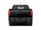 2022 Chevrolet Colorado 2WD Crew Cab Short Box LT