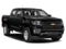 2022 Chevrolet Colorado 2WD Crew Cab Short Box LT