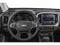 2022 Chevrolet Colorado 2WD Crew Cab Short Box LT