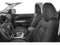 2022 Chevrolet Colorado 2WD Crew Cab Short Box LT