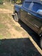2016 Chevrolet Colorado Work Truck