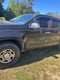 2016 Chevrolet Colorado Work Truck