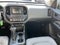 2018 Chevrolet Colorado WT