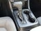 2018 Chevrolet Colorado WT