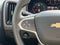 2018 Chevrolet Colorado WT