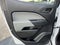 2018 Chevrolet Colorado WT