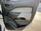 2018 Chevrolet Colorado WT
