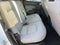 2018 Chevrolet Colorado WT