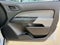 2018 Chevrolet Colorado WT