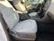 2018 Chevrolet Colorado WT