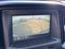 2018 Chevrolet Colorado WT
