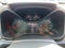 2018 Chevrolet Colorado WT