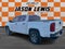 2018 Chevrolet Colorado WT