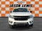 2018 Chevrolet Colorado WT