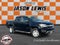 2018 Chevrolet Colorado 4WD LT